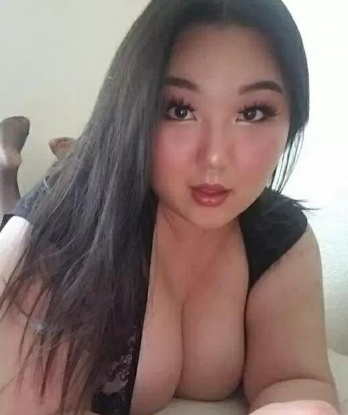 Проститутка Люсьена